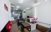 Туры в отель Sabai Place Туры в отель Sabai Place