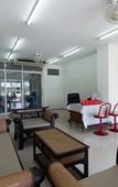 Туры в отель Sabai Place Туры в отель Sabai Place