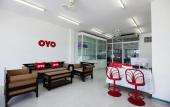 Туры в отель Sabai Place Туры в отель Sabai Place