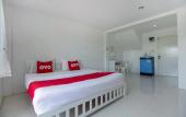 Туры в отель Sabai Place Туры в отель Sabai Place
