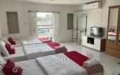 Туры в отель Sabai Place Туры в отель Sabai Place