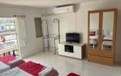 Туры в отель Sabai Place Туры в отель Sabai Place