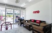 Туры в отель Sabai Place Туры в отель Sabai Place