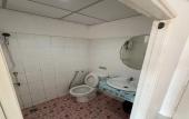 Туры в отель Sabai Place Туры в отель Sabai Place
