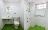 Туры в отель Sabai Place Туры в отель Sabai Place