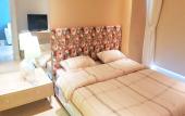 Туры в отель Grand Caribbean Resort Pattaya 1 Bedroom 4th Floor Туры в отель Grand Caribbean Resort Pattaya 1 Bedroom 4th Floor