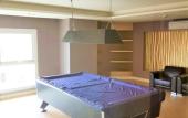 Туры в отель Grand Caribbean Resort Pattaya 1 Bedroom 4th Floor Туры в отель Grand Caribbean Resort Pattaya 1 Bedroom 4th Floor