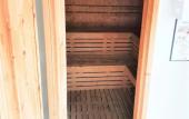 Туры в отель Grand Caribbean Resort Pattaya 1 Bedroom 4th Floor Туры в отель Grand Caribbean Resort Pattaya 1 Bedroom 4th Floor