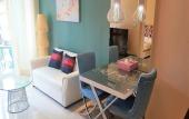 Туры в отель Grand Caribbean Resort Pattaya 1 Bedroom 4th Floor Туры в отель Grand Caribbean Resort Pattaya 1 Bedroom 4th Floor