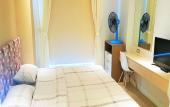 Туры в отель Grand Caribbean Resort Pattaya 1 Bedroom 4th Floor Туры в отель Grand Caribbean Resort Pattaya 1 Bedroom 4th Floor