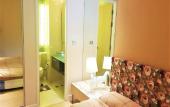 Туры в отель Grand Caribbean Resort Pattaya 1 Bedroom 4th Floor Туры в отель Grand Caribbean Resort Pattaya 1 Bedroom 4th Floor