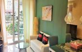 Туры в отель Grand Caribbean Resort Pattaya 1 Bedroom 4th Floor Туры в отель Grand Caribbean Resort Pattaya 1 Bedroom 4th Floor