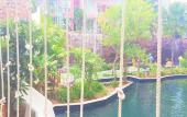 Туры в отель Grand Caribbean Resort Pattaya 1 Bedroom 4th Floor Туры в отель Grand Caribbean Resort Pattaya 1 Bedroom 4th Floor