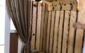 Туры в отель Bagira Туры в отель Bagira