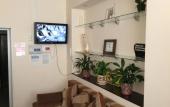 Туры в отель Bagira Туры в отель Bagira