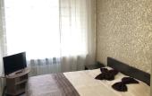 Туры в отель Bagira Туры в отель Bagira
