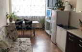 Туры в отель Bagira Туры в отель Bagira