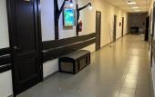 Туры в отель Bagira Туры в отель Bagira