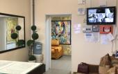 Туры в отель Bagira Туры в отель Bagira