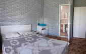 Туры в отель Tavush Sochi Guest house Туры в отель Tavush Sochi Guest house