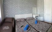 Туры в отель Tavush Sochi Guest house Туры в отель Tavush Sochi Guest house