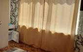 Туры в отель Tavush Sochi Guest house Туры в отель Tavush Sochi Guest house