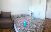 Туры в отель Tavush Sochi Guest house Туры в отель Tavush Sochi Guest house