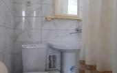 Туры в отель Tavush Sochi Guest house Туры в отель Tavush Sochi Guest house