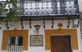 Туры в отель Palace House Hercules Туры в отель Palace House Hercules