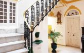 Туры в отель Palace House Hercules Туры в отель Palace House Hercules