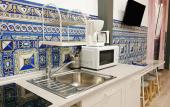 Туры в отель Palace House Hercules Туры в отель Palace House Hercules