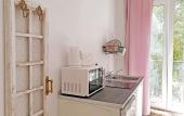 Туры в отель Palace House Hercules Туры в отель Palace House Hercules