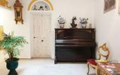 Туры в отель Palace House Hercules Туры в отель Palace House Hercules