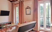 Туры в отель Palace House Hercules Туры в отель Palace House Hercules