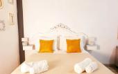 Туры в отель Palace House Hercules Туры в отель Palace House Hercules