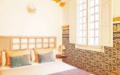 Туры в отель Palace House Hercules Туры в отель Palace House Hercules