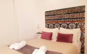 Туры в отель Palace House Hercules Туры в отель Palace House Hercules