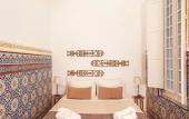 Туры в отель Palace House Hercules Туры в отель Palace House Hercules