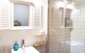 Туры в отель Palace House Hercules Туры в отель Palace House Hercules
