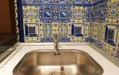 Туры в отель Palace House Hercules Туры в отель Palace House Hercules