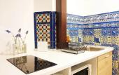 Туры в отель Palace House Hercules Туры в отель Palace House Hercules