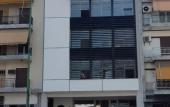 Туры в отель The Newel Acropolis Туры в отель The Newel Acropolis