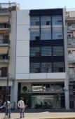 Туры в отель The Newel Acropolis Туры в отель The Newel Acropolis