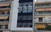 Туры в отель The Newel Acropolis Туры в отель The Newel Acropolis