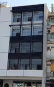 Туры в отель The Newel Acropolis Туры в отель The Newel Acropolis