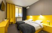 Туры в отель Balaram Hotel Туры в отель Balaram Hotel