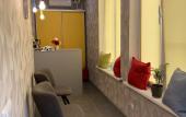 Туры в отель Balaram Hotel Туры в отель Balaram Hotel