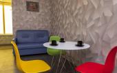 Туры в отель Balaram Hotel Туры в отель Balaram Hotel