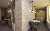 Туры в отель Balaram Hotel Туры в отель Balaram Hotel