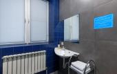 Туры в отель Balaram Hotel Туры в отель Balaram Hotel
